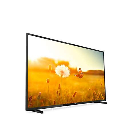 17448337431116-philipseasysuite32hfl301412tv813cm32hdnero250cdm