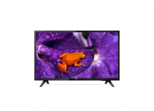 17448337455421-philips32hfl511412tv813cm32fullhdsmarttvwifinero250cdm