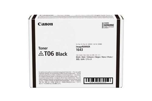 17448337677035-canont06cartucciatoner1pzoriginalenero