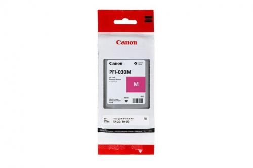17448338199371-canonpfi030mcartucciadinchiostro1pzoriginalemagenta