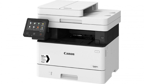17448338448731-canonisensysmf445dwlasera41200x1200dpi38ppmwifi