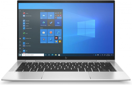 17448338476295-hpelitebookx3601030g8intelcorei7i71165g7ibrido2in1338cm133touchscreenfullhd16gblpddr4xsdram512gbssdwifi680211axwindows10proargento