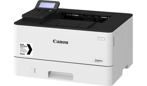 17448338859095-canonisensyslbp223dw1200x1200dpia4wifi