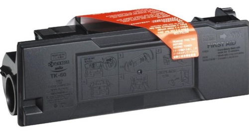 17448339005181-kyoceratk60cartucciatoner1pzoriginalenero