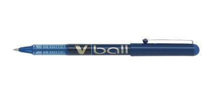 17448339016851-pilot011191pennarollerblu