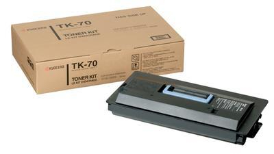 17448339026221-kyoceratk70cartucciatoneroriginalenero