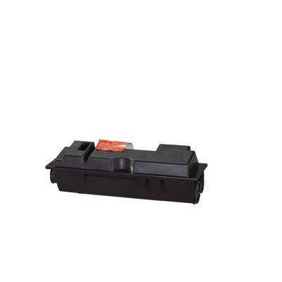 1744833903635-kyoceratk100cartucciatoner1pzoriginalenero