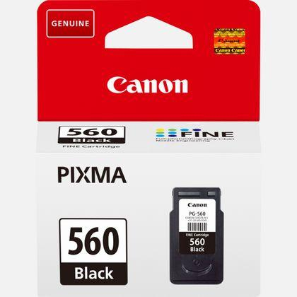 17448339062996-canonpg560cartucciadinchiostro1pzoriginaleresastandardnero