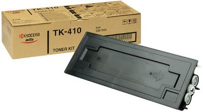 17448339079595-kyoceratk410cartucciatoner1pzoriginalenero