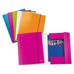 1744833920272-leitzwowfolder3flappolicarbonatoblu350x250mm
