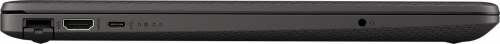 17448339789659-hp255g8amd30003020ecomputerportatile396cm156fullhd4gbddr4sdram128gbssdwifi580211acwindows11pronero