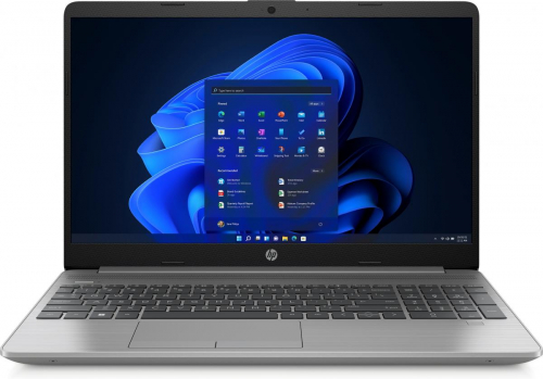 17448340312391-hpessential255g8amdryzen55500ucomputerportatile396cm156fullhd16gbddr4sdram512gbssdwifi680211axwindows11proargento