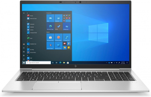 17448341644496-hpelitebook850g8intelcorei5i51135g7computerportatile396cm156fullhd8gbddr4sdram256gbssdwifi680211axwindows11pro