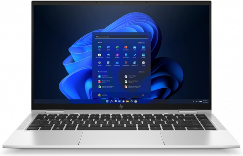 17448342380711-hpelitebookx3601040g8intelcorei7i71165g7ibrido2in1356cm14touchscreenfullhd16gblpddr4xsdram512gbssdwifi680211axwindows11proargento
