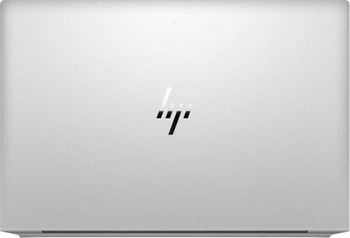 17448343932324-hpelitebook840aerog8intelcorei7i71165g7computerportatile356cm14fullhd16gbddr4sdram512gbssdwifi680211axwindows11proargento