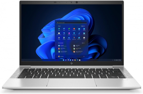 17448344874031-hpelitebook830g8intelcorei7i71165g7computerportatile338cm133fullhd32gbddr4sdram1tbssdwifi680211axwindows11pro