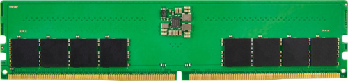 17448345763478-hp16gbddr51x16gb4800udimmneccmemorymemoria