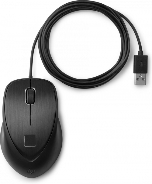 174483458525-hpmousefingerprintusb