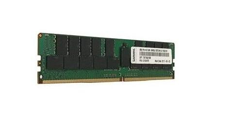 17448346024966-lenovo4zc7a15142memoria32gb1x32gbddr42666mhzdataintegritycheckverificaintegritadati