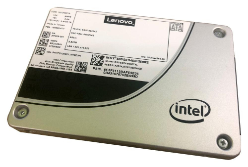 17448346044403-lenovo4xb7a10248drivesallostatosolido480gb25serialataiii