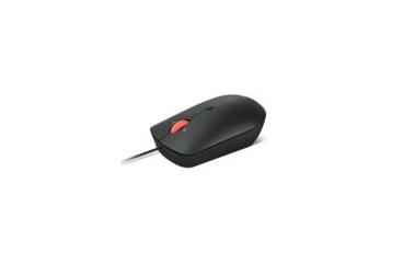 1744834606408-lenovo4y51d20850mouseufficioambidestrousbtipocottico2400dpi