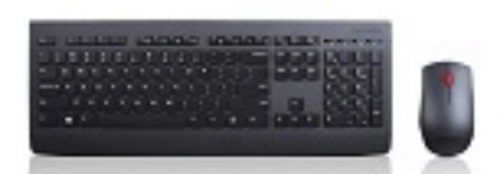 17448346137993-lenovo4x30h56816tastieramouseinclusouniversalerfwirelessnero