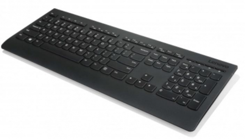 17448346157964-lenovo4x30h56861tastierauniversalerfwirelessqwertyitalianonero