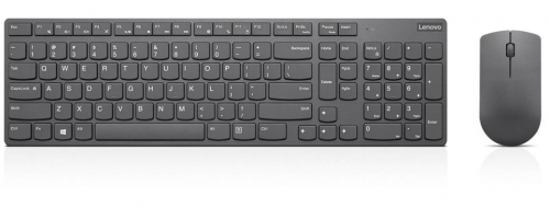17448346191502-lenovo4x30t25792tastieramouseinclusocasarfwirelessqwertyitalianogrigio