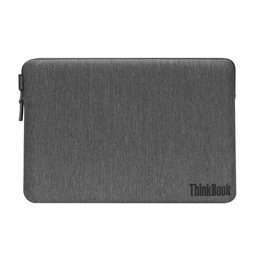 17448346247376-lenovo4x40x67058borsaperlaptop356cm14custodiaatascagrigio