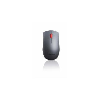 17448346299833-lenovo4x30h56886mouseufficioambidestrorfwirelesslaser1600dpi