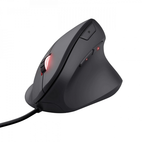 17448346344265-trustgxt144rexxmousegamingmanodestrausbtipoaottico10000dpi