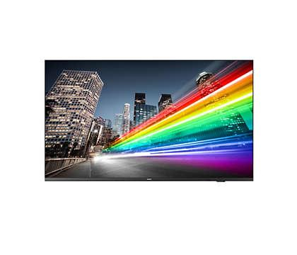 1744834672586-philips50bfl221412tv127cm504kultrahdsmarttvwifinero350cdm