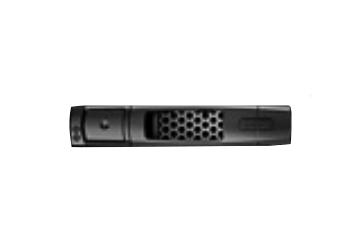 1744834691146-lenovo4xb7a14176drivesallostatosolido768tb25sas