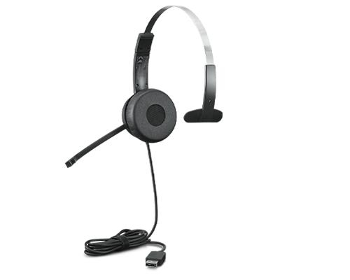 1744834694728-lenovo100monoauricolarecablatoapadiglioneufficiousbtipoanero