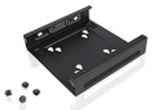 17448347126122-lenovo4xf0n03161partedelcasedelcomputerpiedi