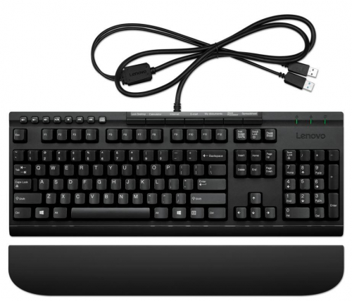 17448347375574-lenovoenhancedperformanceusbkeyboardgeniitastieraufficioqwertyitalianonero