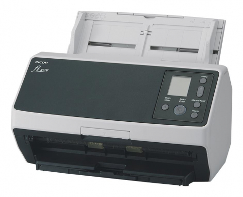 17448347445252-ricohfi8170adfscanneradalimentazionemanuale600x600dpia4nerogrigio