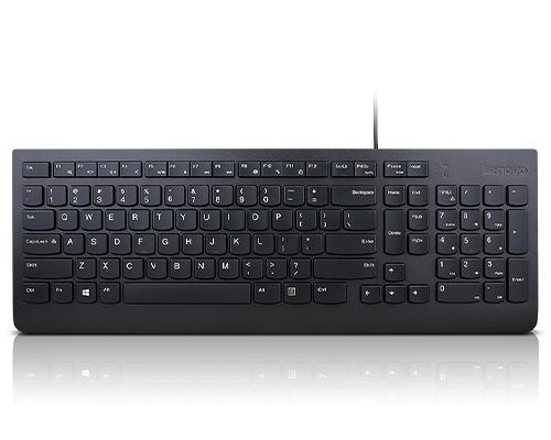 17448347533526-lenovoessentialtastierauniversaleusbqwertyitalianonero