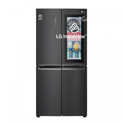 17448347644335-lginstaviewgmq844mc5efrigoriferosidebysideliberainstallazione530lenero
