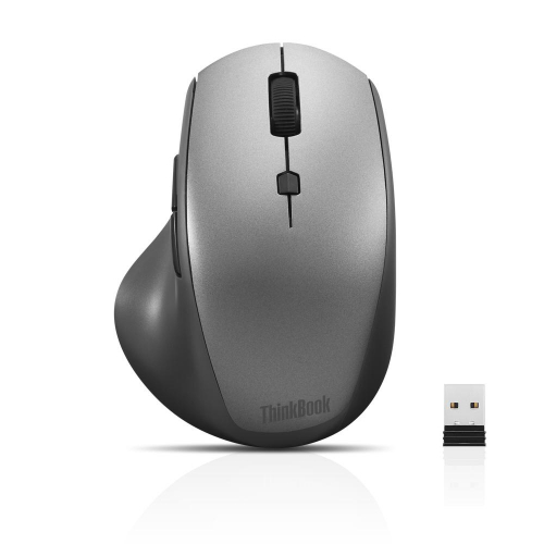 17448348056525-lenovo4y50v81591mouseufficiomanodestrarfwirelessottico2400dpi