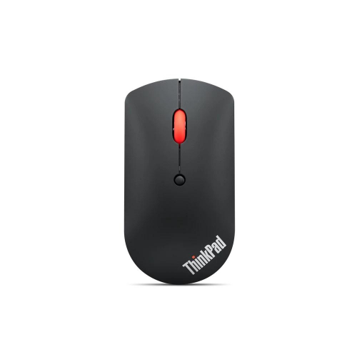 17448348379815-lenovo4y50x88822mousegamingambidestrobluetoothottico2400dpi