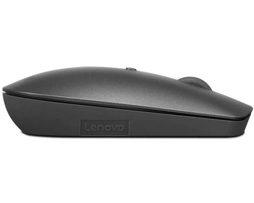 17448348616896-lenovothinkbookmouseufficioambidestrobluetoothottico2400dpi