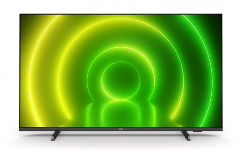 17448348770093-philips7000seriesled50pus7406androidtvleduhd4k