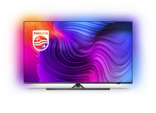 17448348909265-philipsperformancetheone50pus8556androidtvleduhd4k