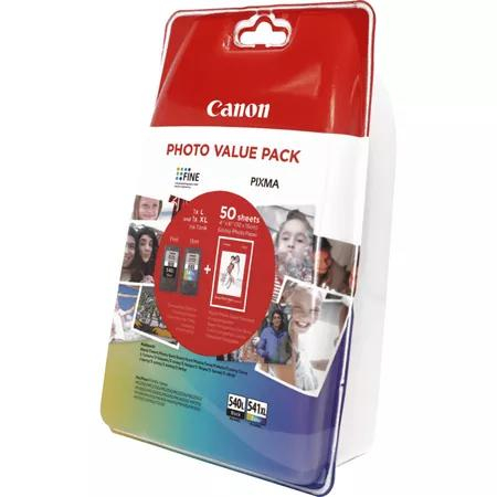 17448349393529-canon5224b007cartucciatoner2pzoriginalenerocianomagentagiallo