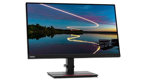 17448349441846-lenovothinkvisiont24m20leddisplay605cm2381920x1080pixelfullhdnero