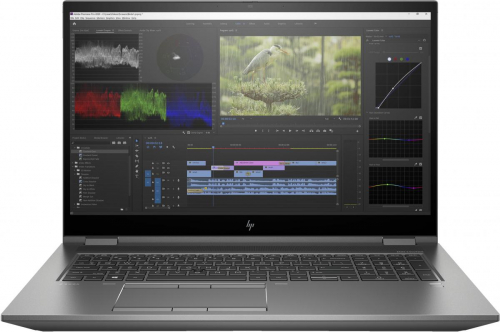 17448349556402-hpzbookfury173g8intelcorei9i911950hworkstationmobile439cm173fullhd32gbddr4sdram1tbssdnvidiartxa3000wifi680211axwindows11progrigio