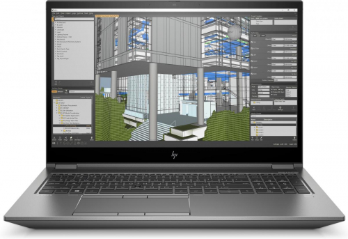 17448351583204-hpzbookfireflyg8intelxeonw11955mworkstationmobile396cm156fullhd32gbddr4sdram1tbssdnvidiartxa2000wifi680211axwindows11progrigio