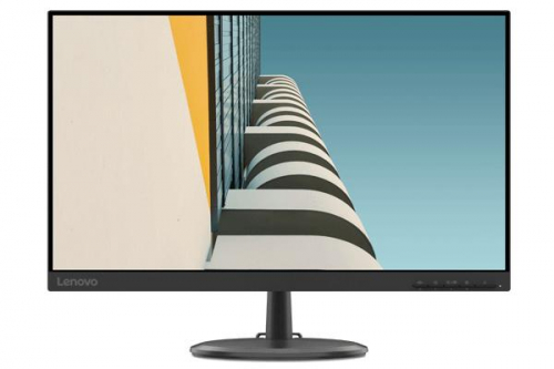 17448352814939-lenovomonitord24238fhd60hz5msgaranzia3anni