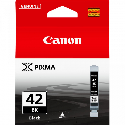 17448353074576-canoncartucciadinchiostronerocli42bk